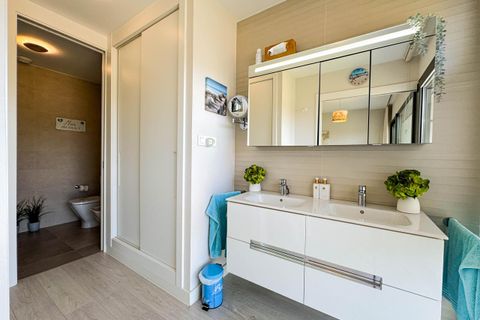 Rækkehus i San Roque, Cadiz, San Roque - € 869.000 | Ref: BRSA015T4 - foto 22