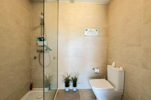 Rækkehus i San Roque, Cadiz, San Roque - € 869.000 | Ref: BRSA015T4 - foto 23