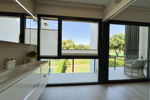 Rækkehus i San Roque, Cadiz, San Roque - € 869.000 | Ref: BRSA015T4 - foto 24