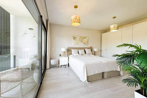 Rækkehus i San Roque, Cadiz, San Roque - € 869.000 | Ref: BRSA015T4 - foto 25