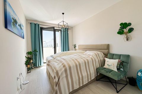 Rækkehus i San Roque, Cadiz, San Roque - € 869.000 | Ref: BRSA015T4 - foto 26
