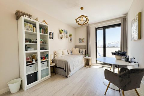 Rækkehus i San Roque, Cadiz, San Roque - € 869.000 | Ref: BRSA015T4 - foto 27