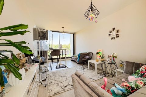 Rækkehus i San Roque, Cadiz, San Roque - € 869.000 | Ref: BRSA015T4 - foto 28