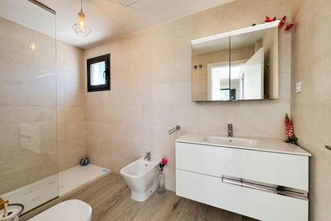 Rækkehus i San Roque, Cadiz, San Roque - € 869.000 | Ref: BRSA015T4 - foto 29
