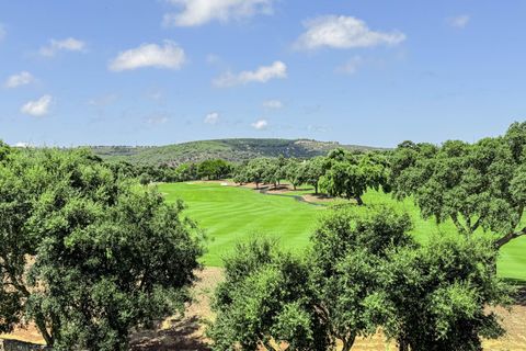 Rækkehus i San Roque, Cadiz, San Roque - € 869.000 | Ref: BRSA015T4 - foto 30