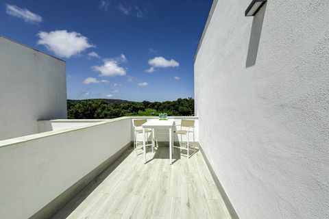 Rækkehus i San Roque, Cadiz, San Roque - € 869.000 | Ref: BRSA015T4 - foto 31