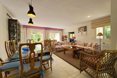 Villa a Sotogrande, Cadiz, Sotogrande - € 995.000 | Ref: BRSA014V5 - foto 12