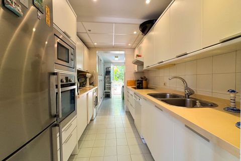 Villa a Sotogrande, Cadiz, Sotogrande - € 995.000 | Ref: BRSA014V5 - foto 15
