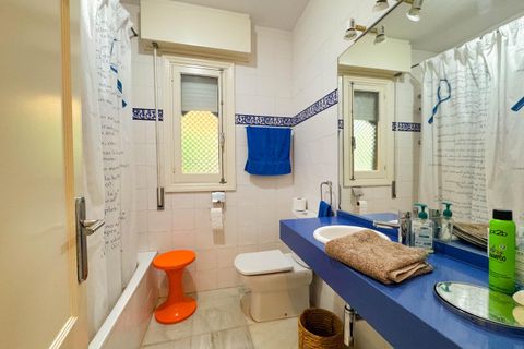 Villa a Sotogrande, Cadiz, Sotogrande - € 995.000 | Ref: BRSA014V5 - foto 18