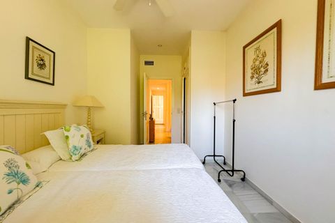 Villa a Sotogrande, Cadiz, Sotogrande - € 995.000 | Ref: BRSA014V5 - foto 21