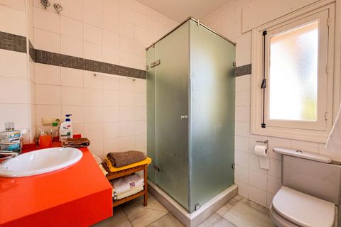 Villa a Sotogrande, Cadiz, Sotogrande - € 995.000 | Ref: BRSA014V5 - foto 25