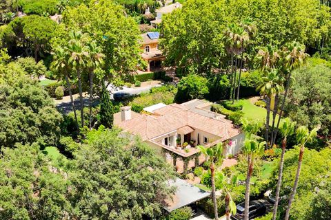 Villa a Sotogrande, Cadiz, Sotogrande - € 995.000 | Ref: BRSA014V5 - foto 32