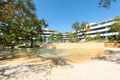 Lejlighed i Sotogrande, Cadiz, Sotogrande - € 950.000 | Ref: BNSA003IIM2 - foto 8