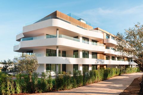 Lejlighed i Sotogrande, Cadiz, Sotogrande - € 950.000 | Ref: BNSA003IIM2 - foto 9