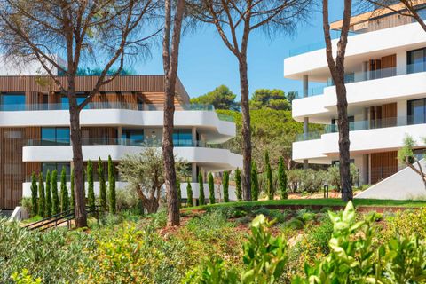 Lejlighed i Sotogrande, Cadiz, Sotogrande - € 950.000 | Ref: BNSA003IIM2 - foto 10
