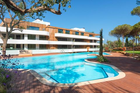 Lejlighed i Sotogrande, Cadiz, Sotogrande - € 950.000 | Ref: BNSA003IIM2 - foto 11