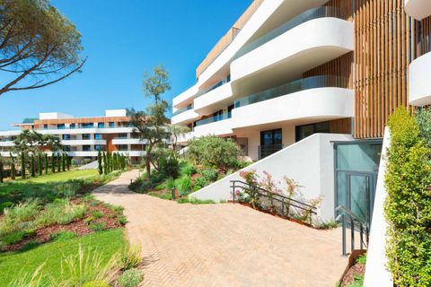 Apartament a Sotogrande, Cadiz, Sotogrande - € 1.300.000 | Ref: BNSA003IIG3 - foto 13