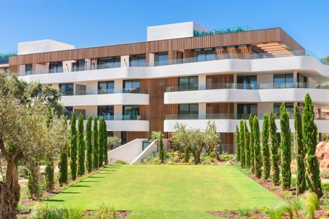 Apartament a Sotogrande, Cadiz, Sotogrande - € 1.300.000 | Ref: BNSA003IIG3 - foto 14