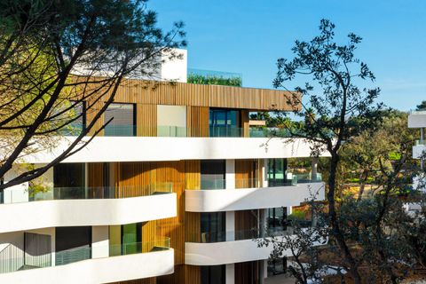 Apartament a Sotogrande, Cadiz, Sotogrande - € 1.300.000 | Ref: BNSA003IIG3 - foto 17