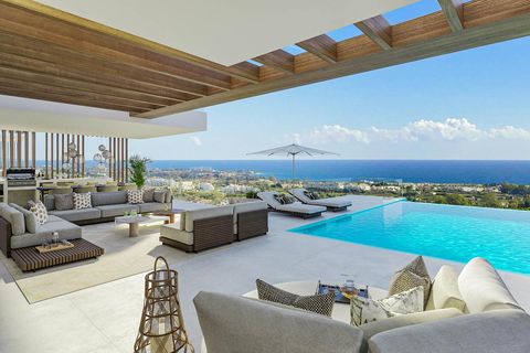 Villa a Estepona, Malaga, Estepona - € 4.600.000 | Ref: NNG117V4 - foto 2