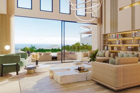 Villa a Estepona, Malaga, Estepona - € 4.600.000 | Ref: NNG117V4 - foto 4