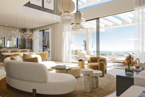 Villa a Estepona, Malaga, Estepona - € 4.600.000 | Ref: NNG117V4 - foto 5