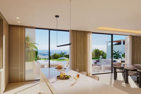 Villa a Estepona, Malaga, Estepona - € 4.600.000 | Ref: NNG117V4 - foto 9
