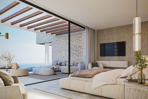Villa a Estepona, Malaga, Estepona - € 4.600.000 | Ref: NNG117V4 - foto 10