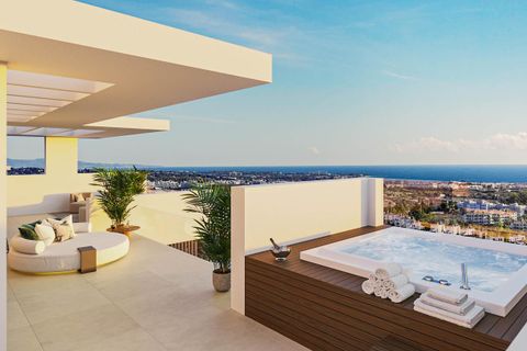 Villa a Estepona, Malaga, Estepona - € 4.600.000 | Ref: NNG117V4 - foto 11