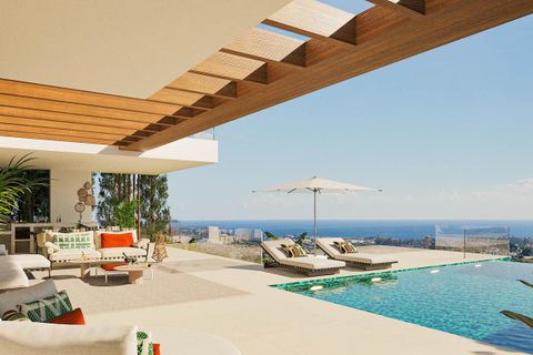 Villa a Estepona, Malaga, Estepona - € 4.600.000 | Ref: NNG117V4 - foto 12