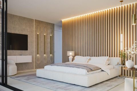 Villa a Estepona, Malaga, Estepona - € 4.600.000 | Ref: NNG117V4 - foto 14