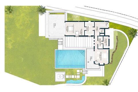 Villa a Estepona, Malaga, Estepona - € 4.600.000 | Ref: NNG117V4 - foto 16