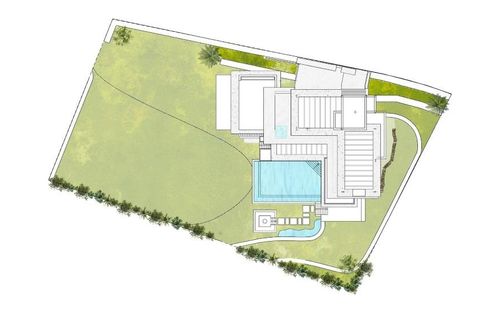 Villa a Estepona, Malaga, Estepona - € 4.600.000 | Ref: NNG117V4 - foto 18
