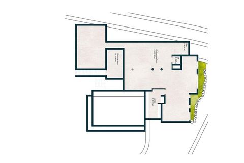 Villa a Estepona, Malaga, Estepona - € 4.600.000 | Ref: NNG117V4 - foto 19
