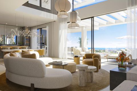 Villa a Estepona, Malaga, Estepona - € 3.050.000 | Ref: NNG117V3 - foto 2