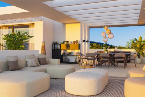 Villa a Estepona, Malaga, Estepona - € 3.050.000 | Ref: NNG117V3 - foto 4