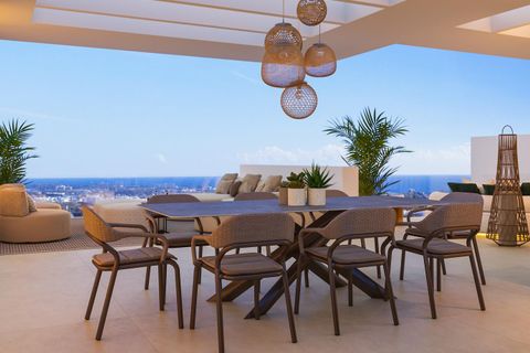 Villa a Estepona, Malaga, Estepona - € 3.050.000 | Ref: NNG117V3 - foto 6