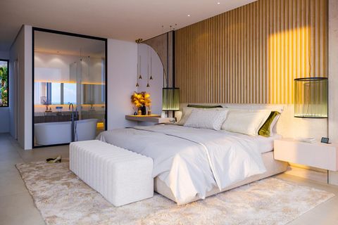 Villa a Estepona, Malaga, Estepona - € 3.050.000 | Ref: NNG117V3 - foto 10