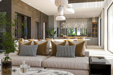 Villa a Estepona, Malaga, Estepona - € 3.050.000 | Ref: NNG117V3 - foto 13