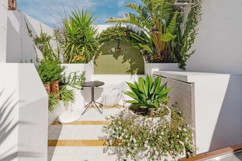 Byhus i Oliva, Valencia, Oliva - € 265.000 | Ref: OCTH249700 - foto 2