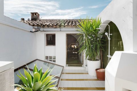 Byhus i Oliva, Valencia, Oliva - € 265.000 | Ref: OCTH249700 - foto 3