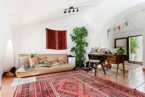 Byhus i Oliva, Valencia, Oliva - € 265.000 | Ref: OCTH249700 - foto 4