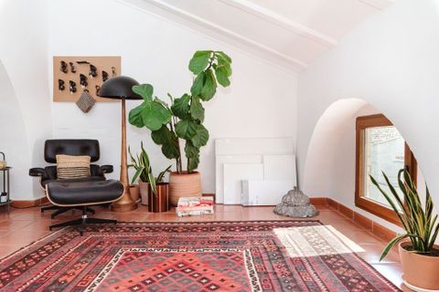 Byhus i Oliva, Valencia, Oliva - € 265.000 | Ref: OCTH249700 - foto 5