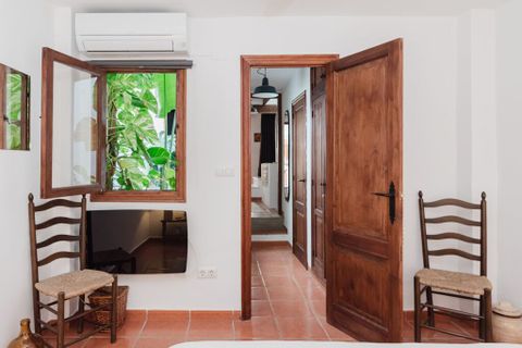 Byhus i Oliva, Valencia, Oliva - € 265.000 | Ref: OCTH249700 - foto 6