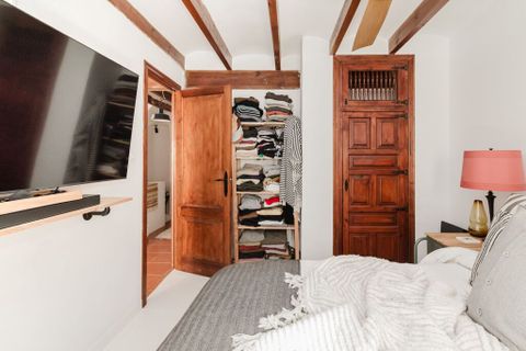 Byhus i Oliva, Valencia, Oliva - € 265.000 | Ref: OCTH249700 - foto 9