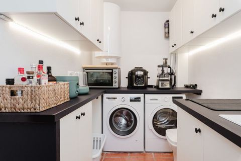 Byhus i Oliva, Valencia, Oliva - € 265.000 | Ref: OCTH249700 - foto 12