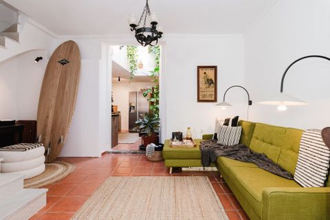 Byhus i Oliva, Valencia, Oliva - € 265.000 | Ref: OCTH249700 - foto 15