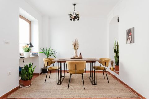 Byhus i Oliva, Valencia, Oliva - € 265.000 | Ref: OCTH249700 - foto 16