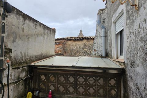 Byhus i Oliva, Valencia, Oliva - € 109.500 | Ref: OCTH249900 - foto 16