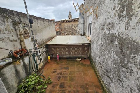 Byhus i Oliva, Valencia, Oliva - € 109.500 | Ref: OCTH249900 - foto 15